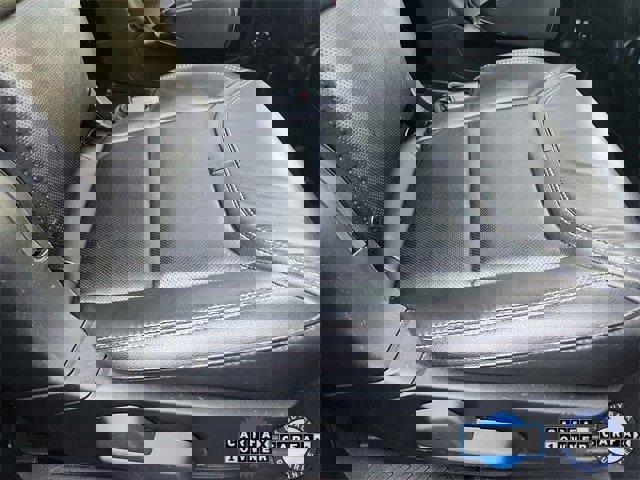 Certified 2022 Ford Explorer ST w/ Equipment Group 401A image 32