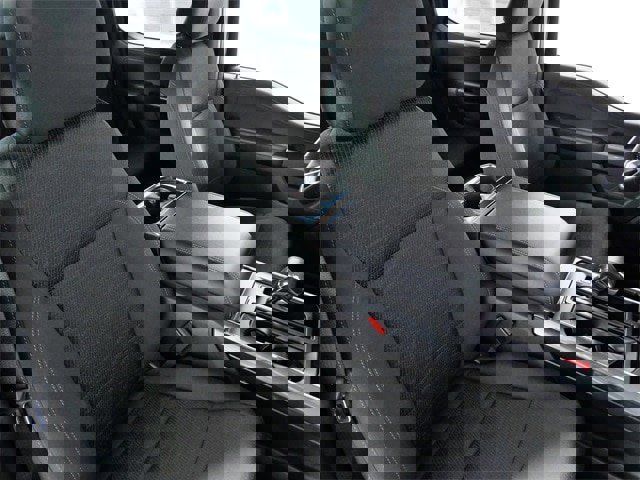 Certified 2023 Ford F150 XLT w/ Equipment Group 302A High image 14