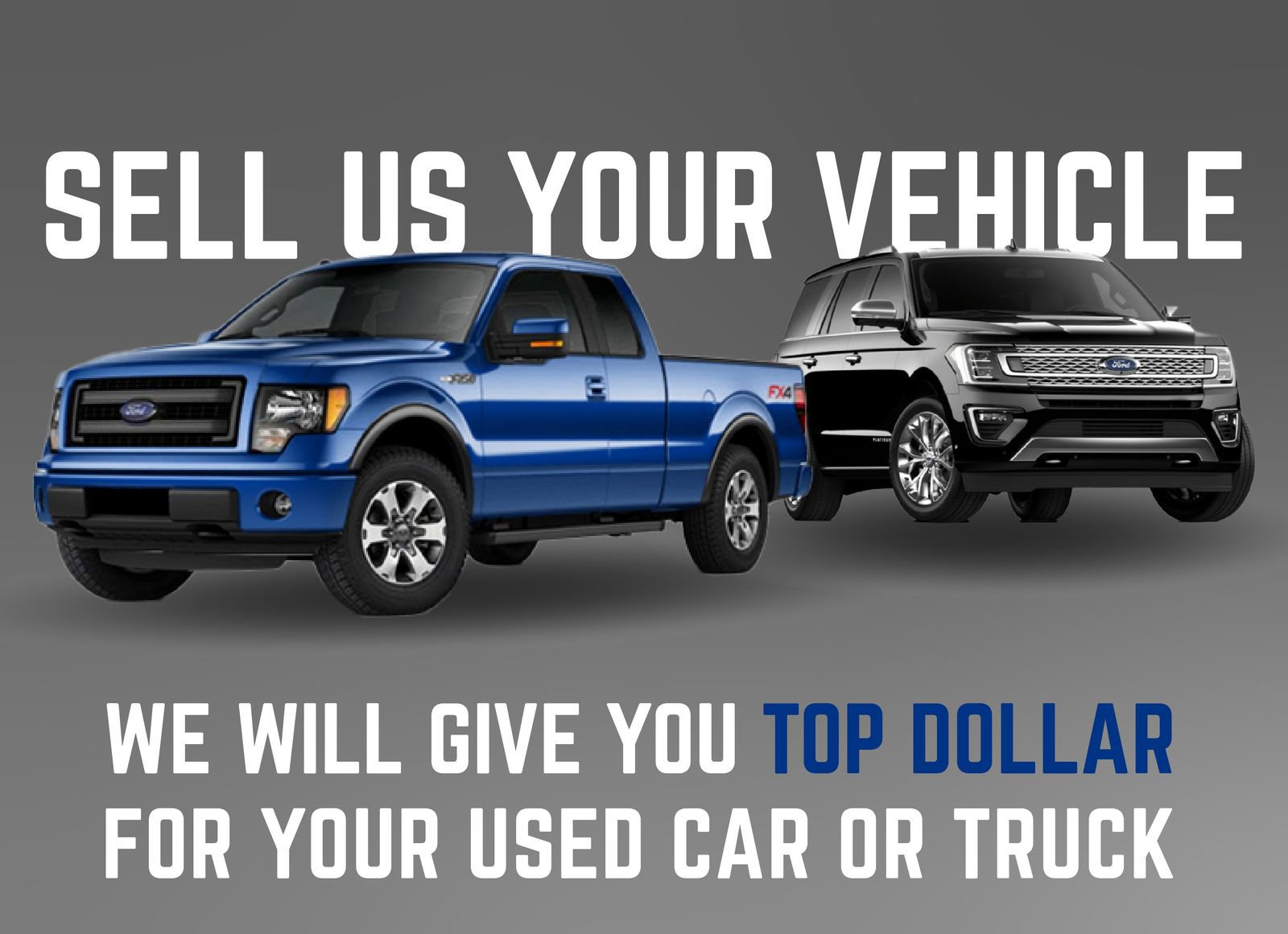 Certified 2025 Ford F150 Raptor image 11