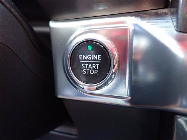 Certified 2023 Ford F150 Lariat AWD/4WD image 25