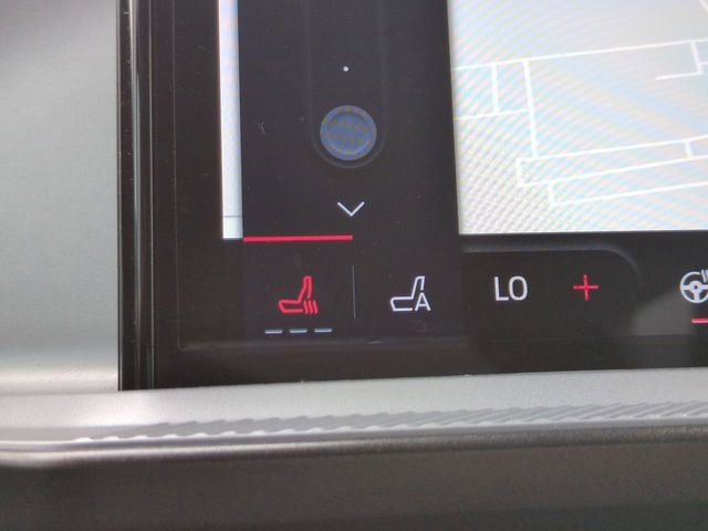 Certified 2025 Ford Bronco Sport Outer Banks w/ Outer Banks Tech Package+ image 25