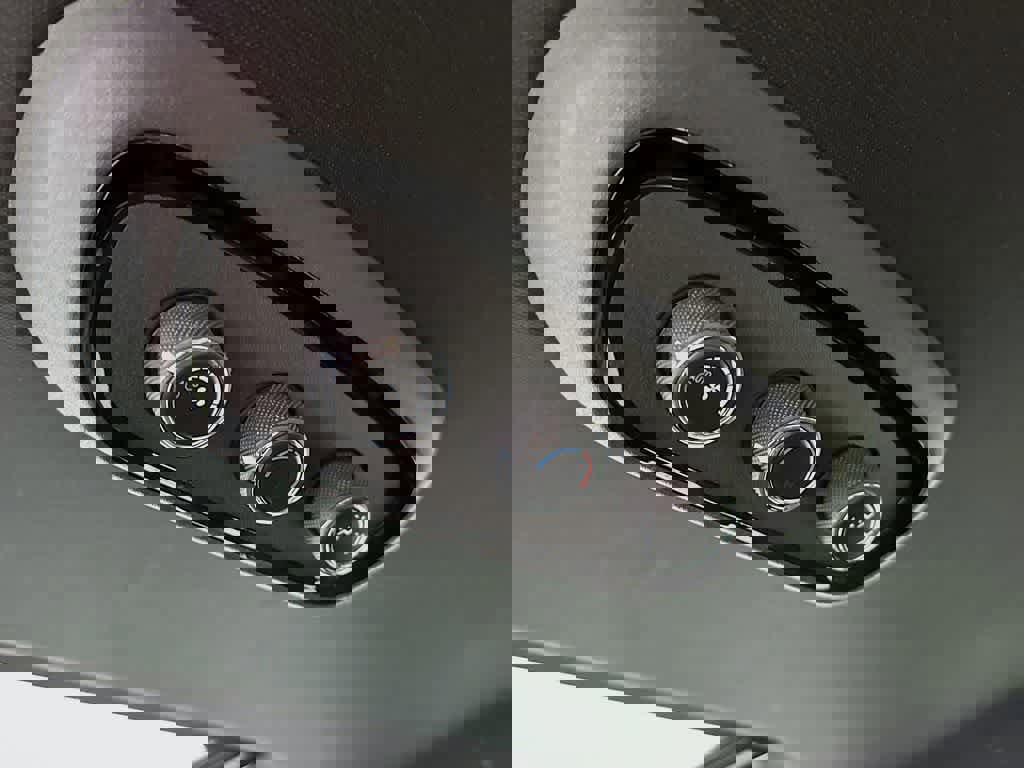 Used 2025 Dodge Durango R/T image 36