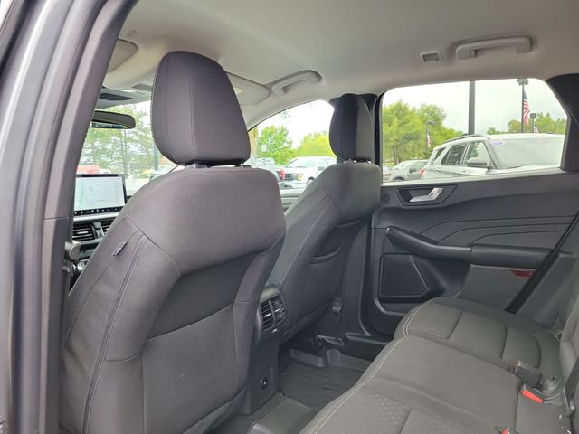 Certified 2024 Ford Escape Active w/ Tech Pack #2 AWD/4WD image 26