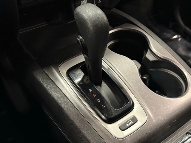 Used 2018 Honda Pilot EX-L image 31