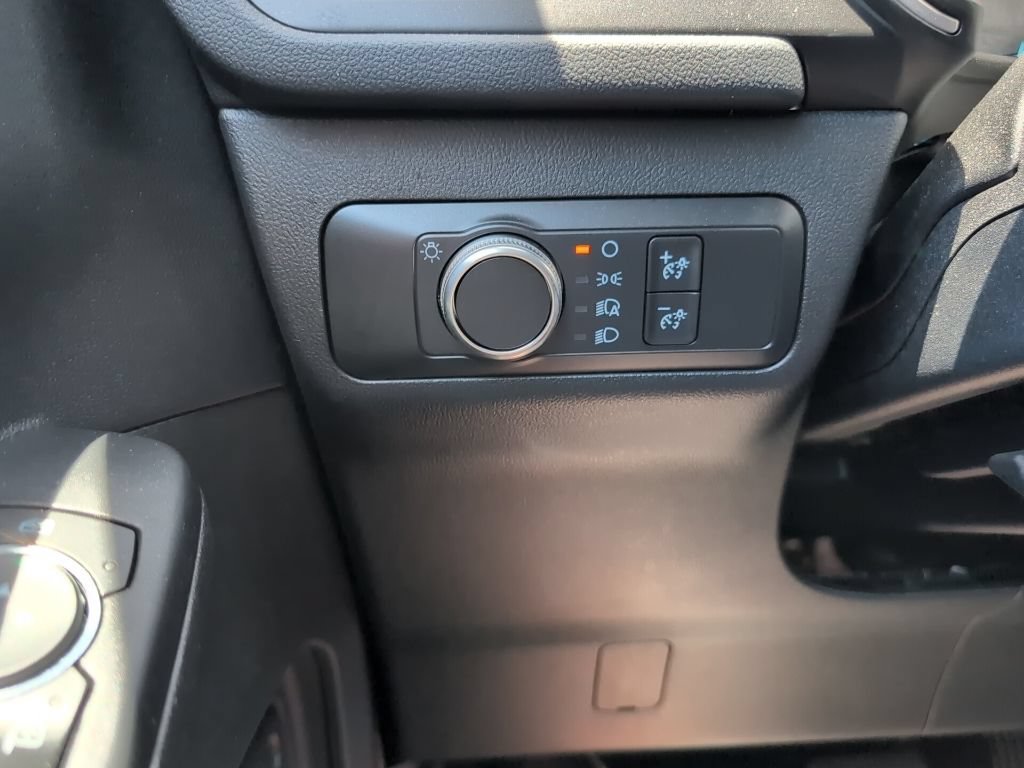 Certified 2020 Ford Escape SE AWD/4WD image 24