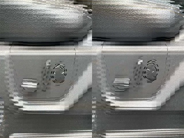 Certified 2022 Ford F350 Lariat w/ Black Appearance Package image 56