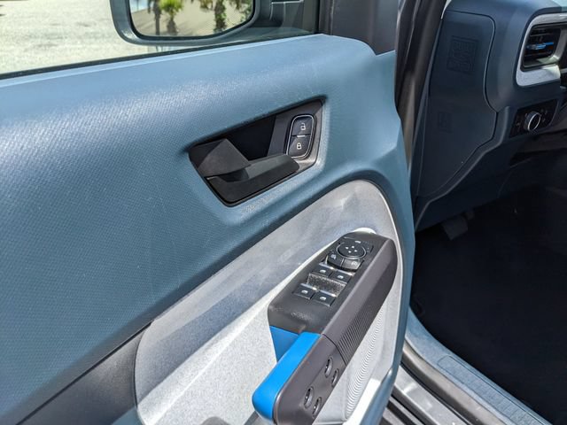 Certified 2026 Ford Maverick XLT AWD/4WD image 19