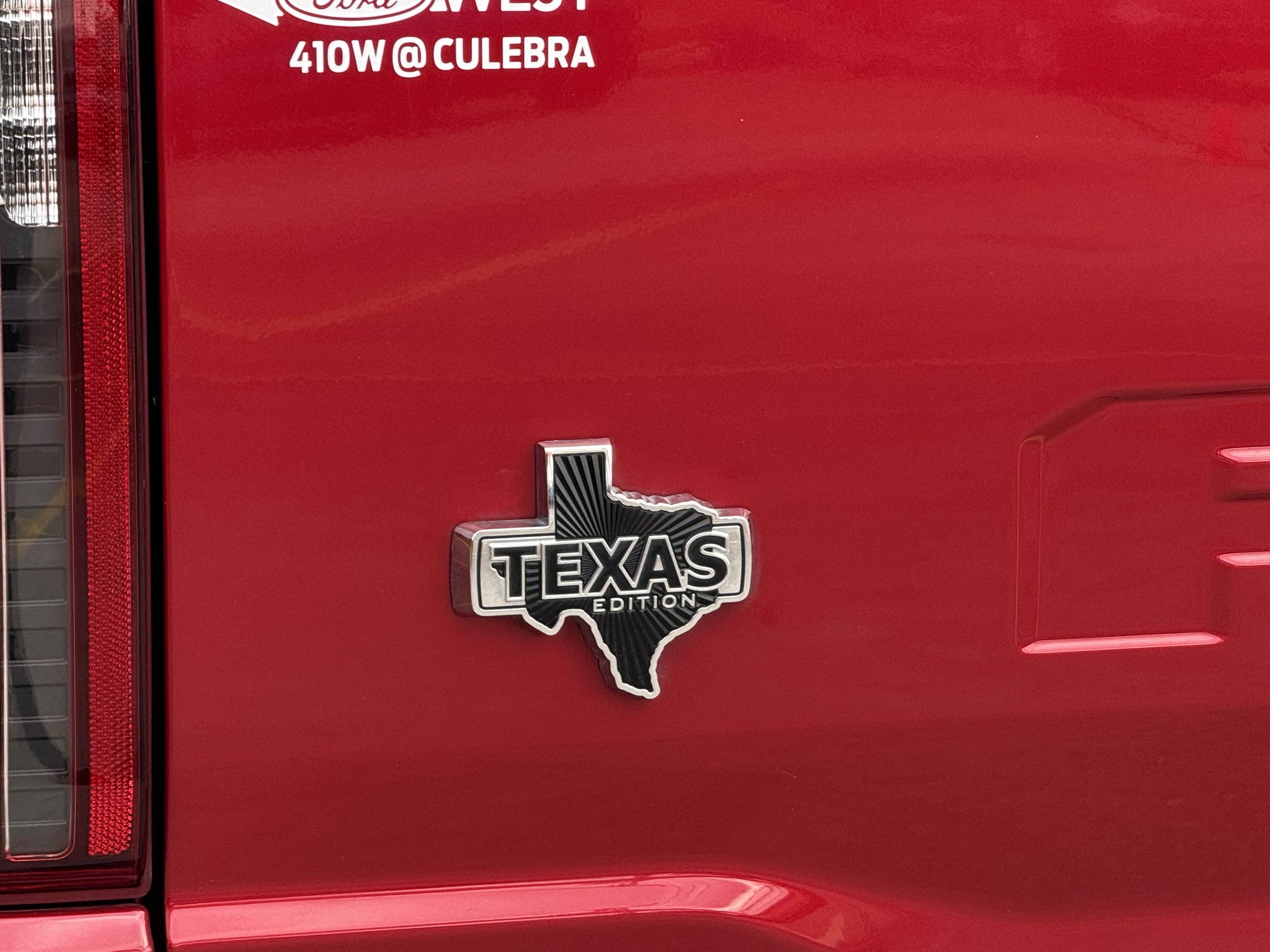 Certified 2024 Ford F150 XLT w/ Equipment Group 302A MID image 10