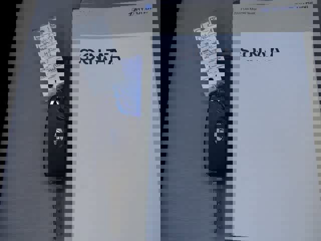 Used 2022 Hyundai Sonata SE image 29