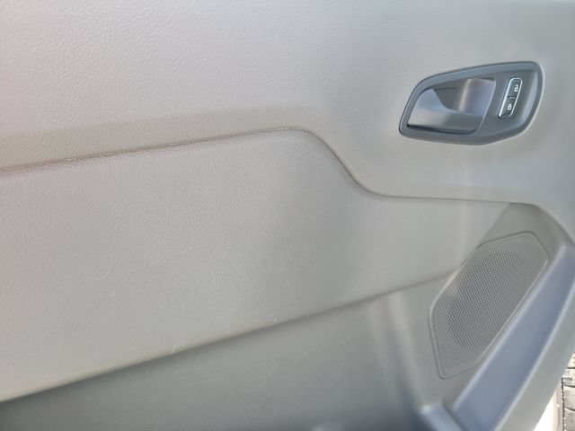 Certified 2023 Ford Transit 350 XLT RWD image 21