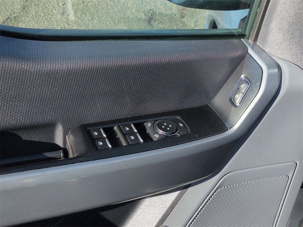 Certified 2023 Ford F150 XLT w/ Trailer Tow Package image 10