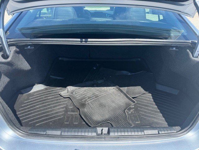 Used 2022 Subaru Legacy Limited AWD/4WD image 32