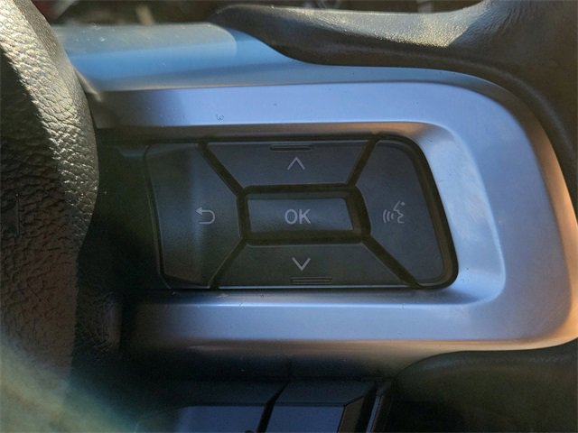 Certified 2021 Ford Mustang GT Premium w/ GT Performance Package image 9