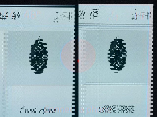 Certified 2022 Ford Escape SE w/ Convenience Package image 12