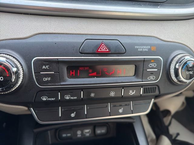 Used 2019 Kia Sorento LX w/ Option Group 020 image 19