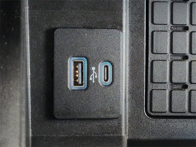 Certified 2023 Ford Expedition Max Platinum image 24