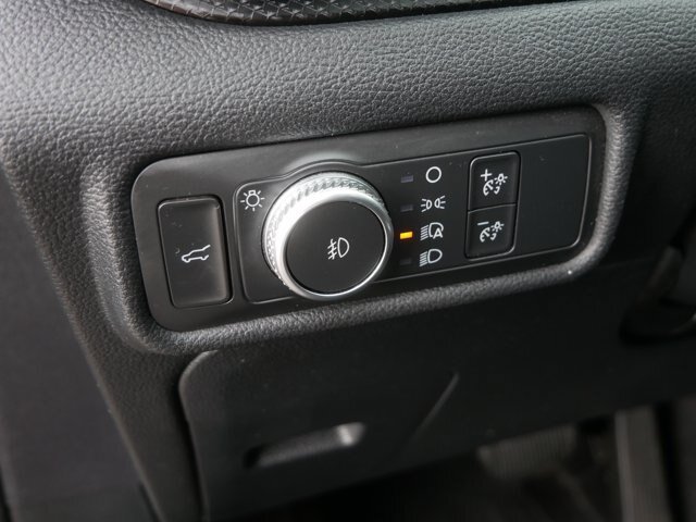 Certified 2020 Ford Explorer ST w/ ST Street Pack AWD/4WD image 16