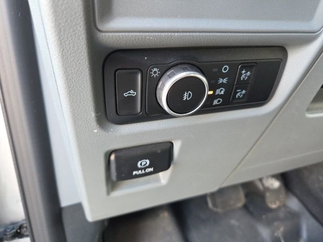 Certified 2023 Ford F150 XLT image 24