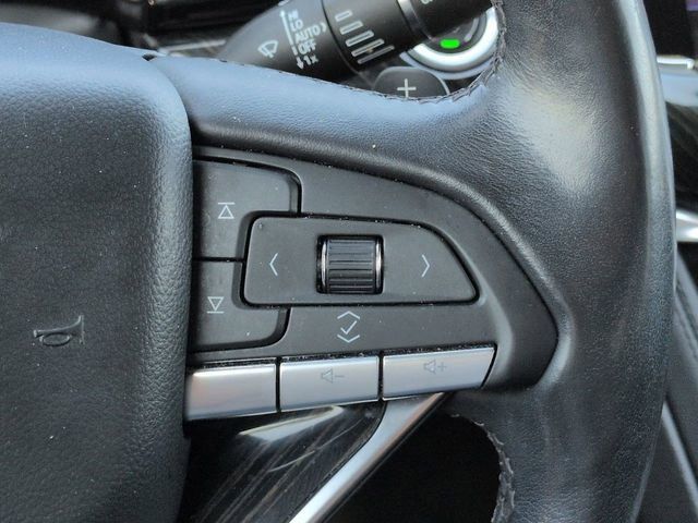 Used 2021 Cadillac XT6 Premium Luxury image 25