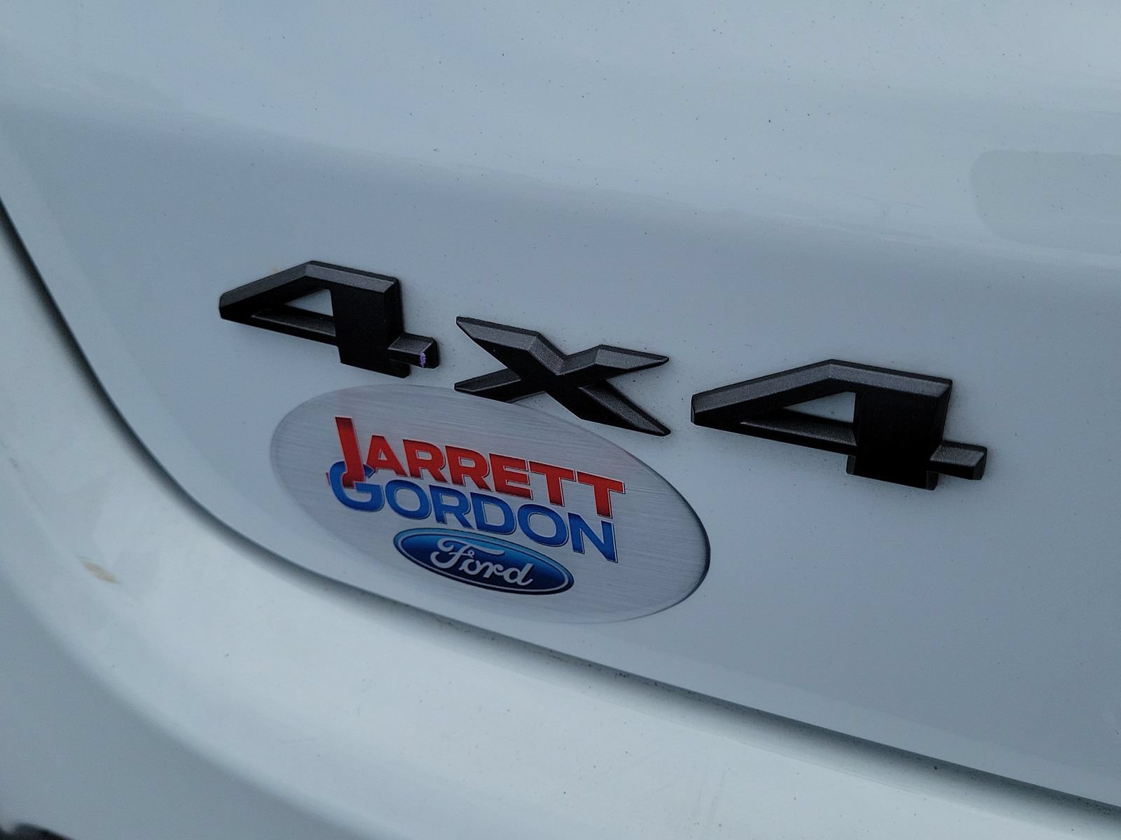 Used 2025 Jeep Compass Latitude w/ Altitude Special Edition AWD/4WD image 6