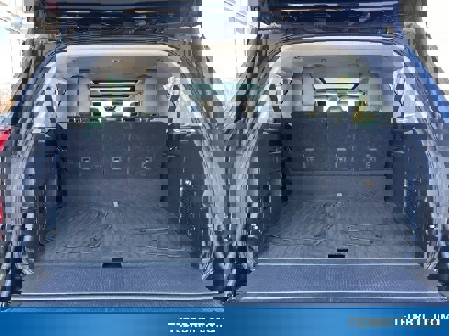 Certified 2025 Ford Expedition Max Active image 11