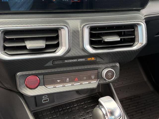 Certified 2024 Ford Mustang GT Premium RWD image 20