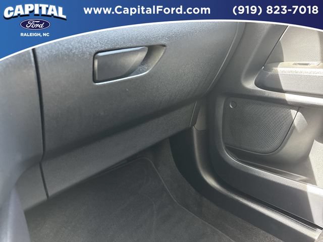 Certified 2024 Ford Bronco Sport Big Bend AWD/4WD image 27