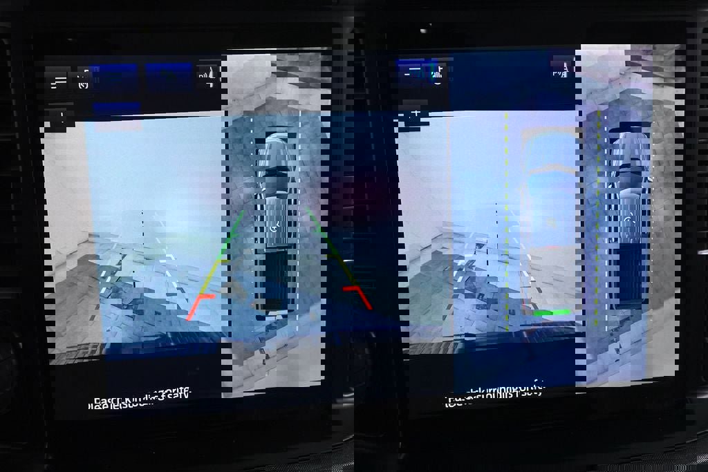 Certified 2021 Ford F150 Limited image 19