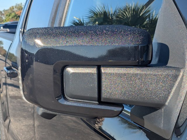 Certified 2024 Ford F150 King Ranch image 13