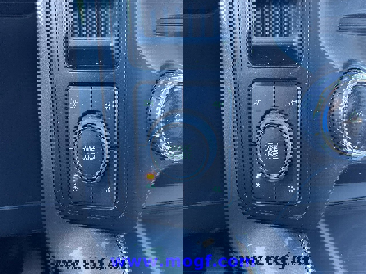 Certified 2023 Ford F150 Lariat w/ Equipment Group 502A High image 10