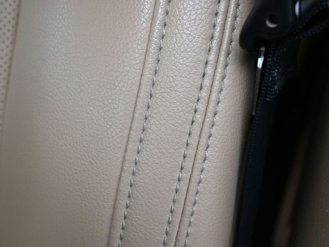 Certified 2021 Ford F350 Lariat w/ Lariat Ultimate Package image 13