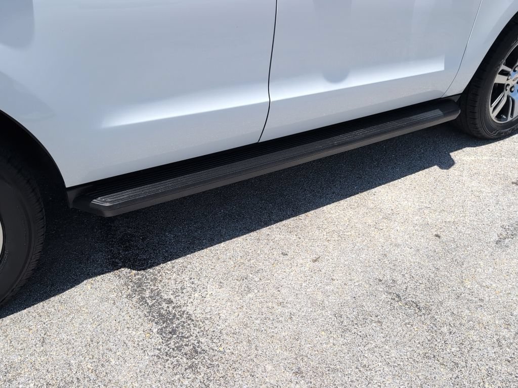 Certified 2024 Ford Expedition Limited AWD/4WD image 16