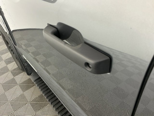 Certified 2024 Ford F350 XL w/ STX Appearance Package image 14