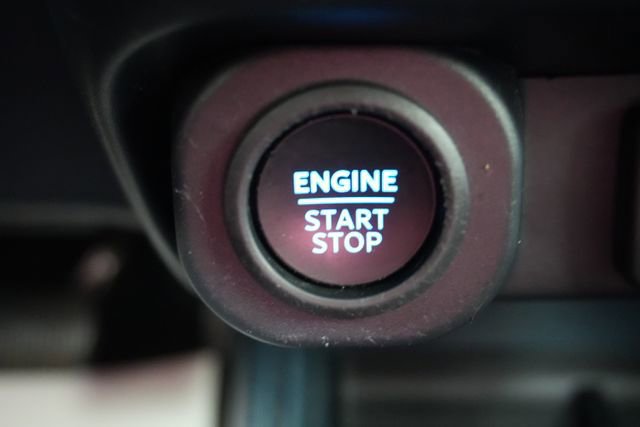 Certified 2023 Ford Maverick Lariat w/ Lariat Luxury Package image 15