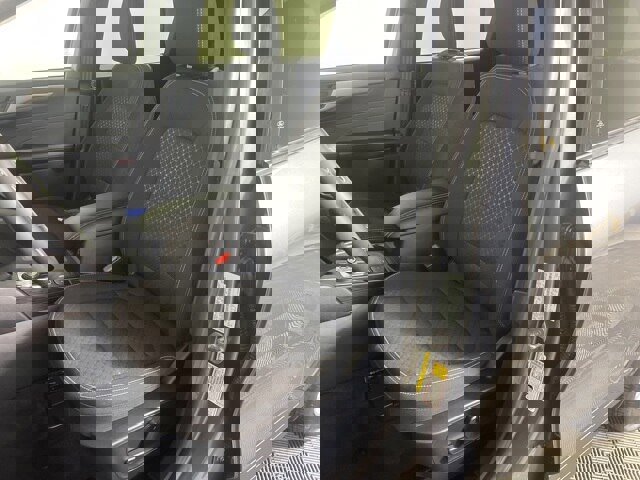 Certified 2023 Ford Escape Active image 13