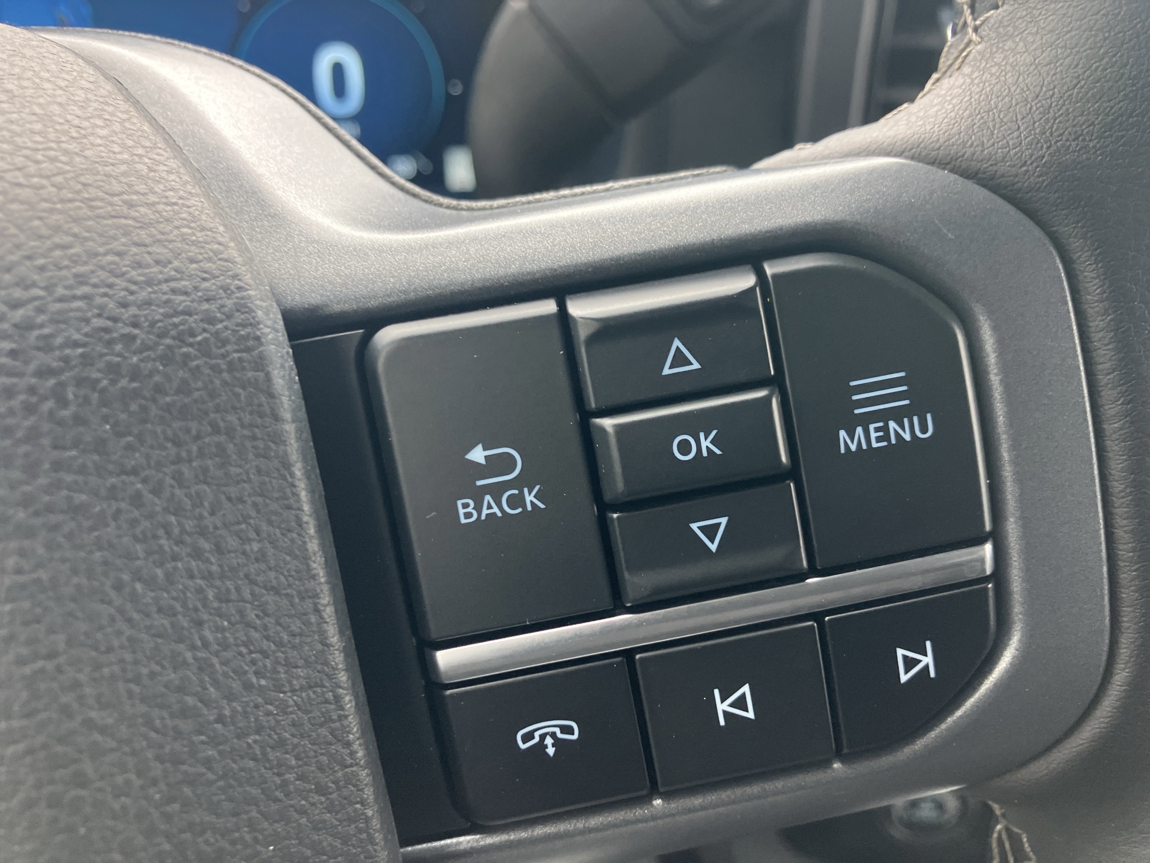 Certified 2024 Ford F150 XLT w/ Equipment Group 302A MID image 28