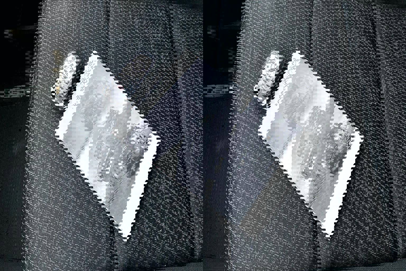 Certified 2023 Ford F150 XLT w/ Equipment Group 302A High image 14