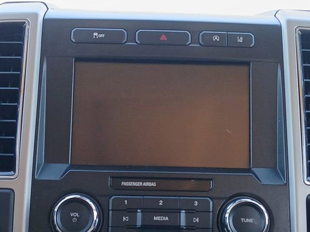 Certified 2020 Ford F150 Lariat image 14