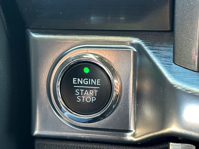 Certified 2023 Ford F150 Lariat w/ Equipment Group 502A High image 35