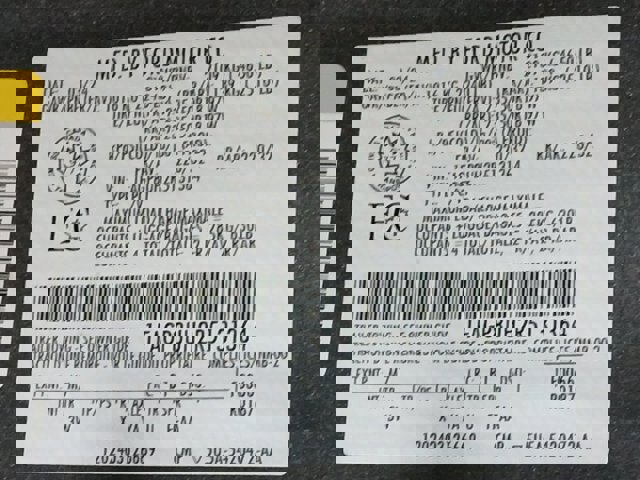 Certified 2024 Ford Mustang Premium image 29