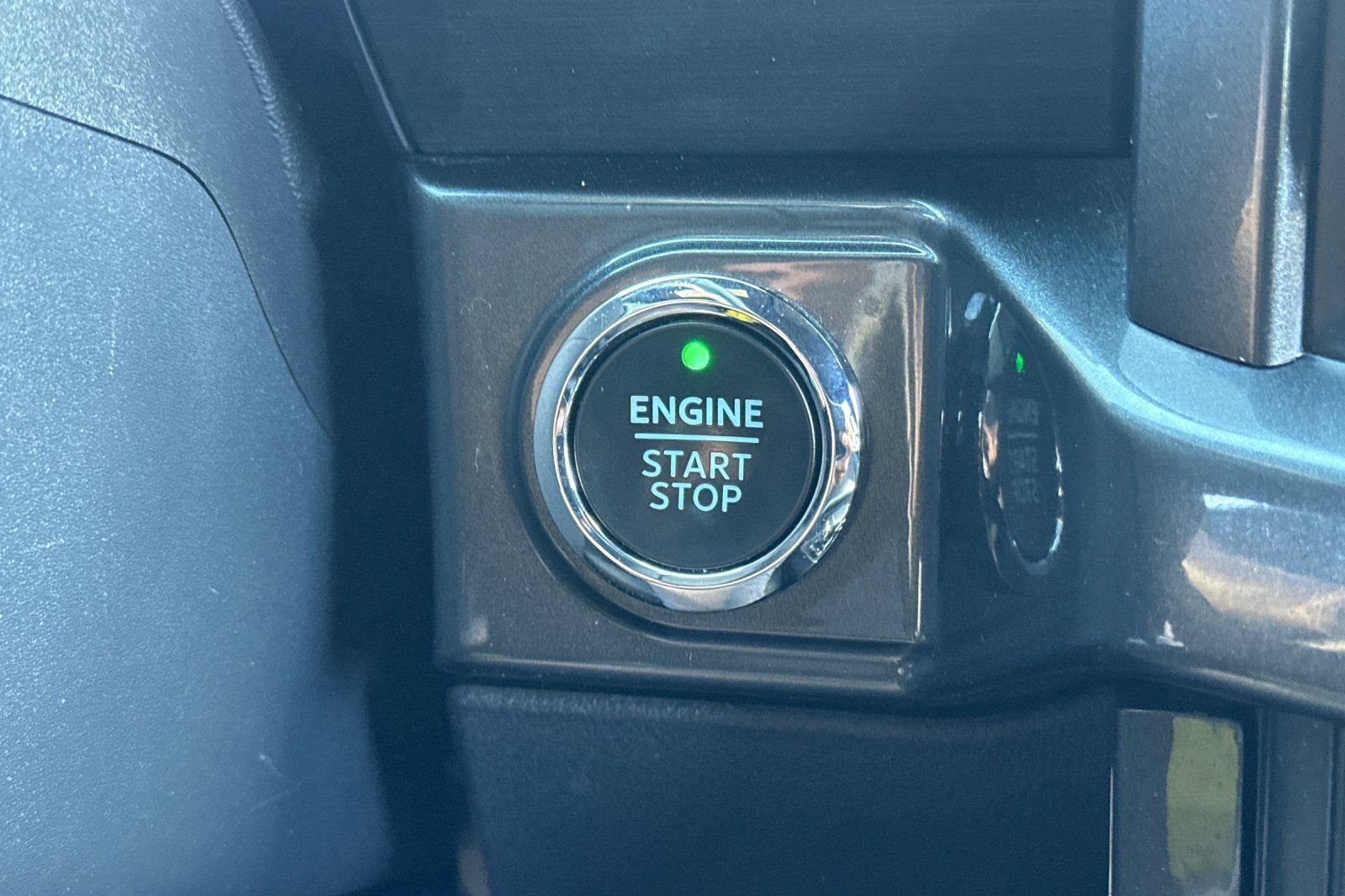 Certified 2022 Ford F150 XLT w/ Equipment Group 302A High AWD/4WD image 23