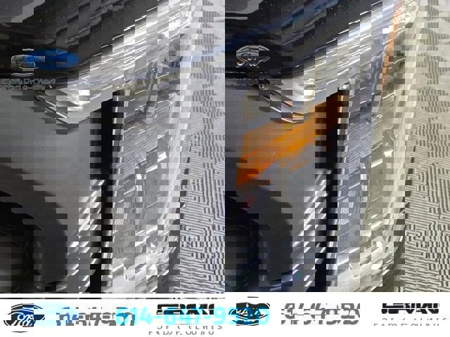 Certified 2023 Ford F150 XLT w/ Equipment Group 302A High image 15