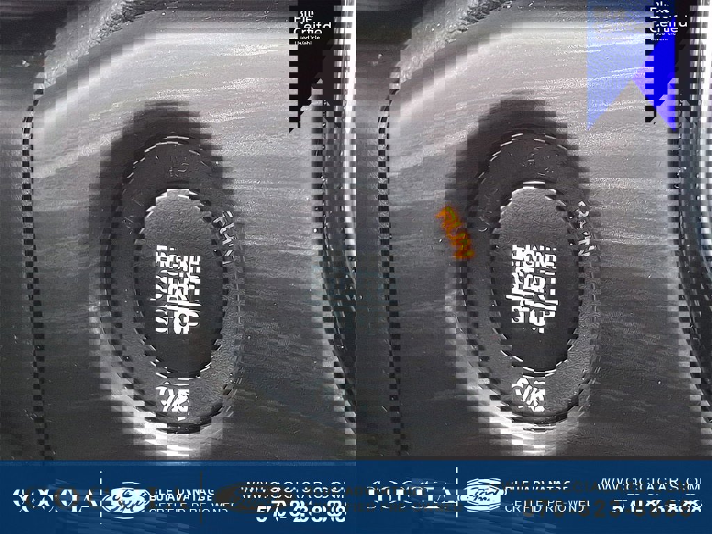 Used 2021 Jeep Grand Cherokee Limited w/ Premium Lighting Group image 22