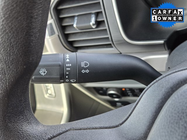 Certified 2023 Ford F150 XLT image 26