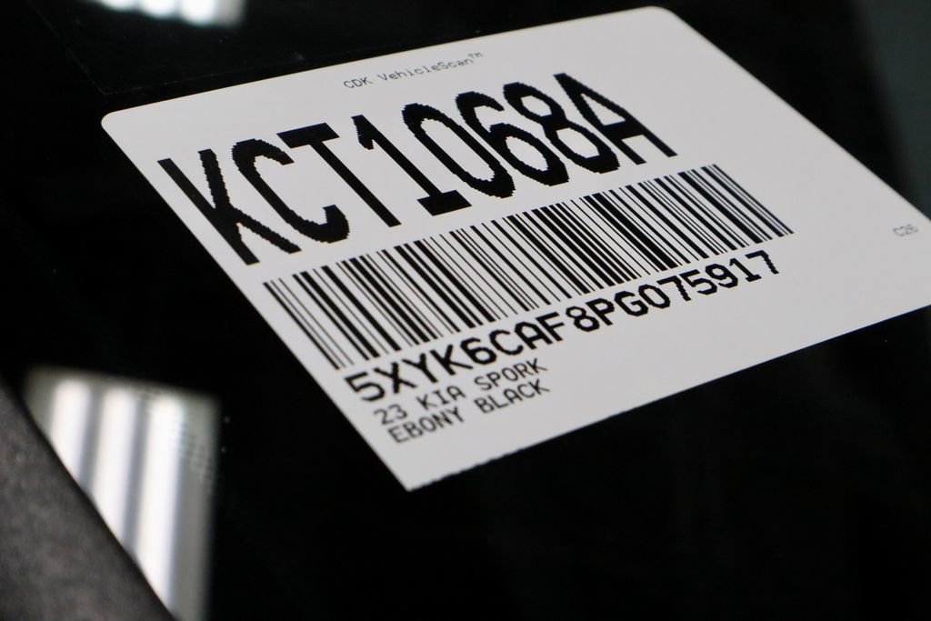 Used 2023 Kia Sportage X-Line image 35