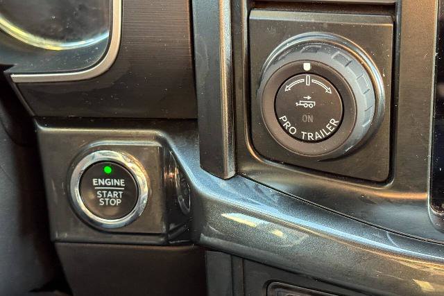 Certified 2022 Ford F150 XLT w/ Equipment Group 302A High image 35