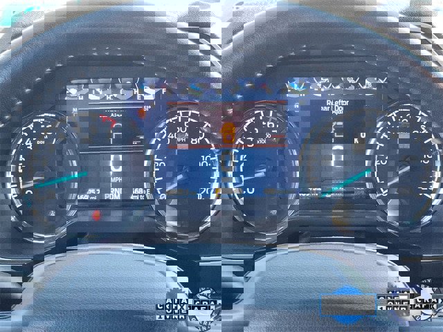 Certified 2022 Ford F150 XLT w/ Equipment Group 302A High image 13