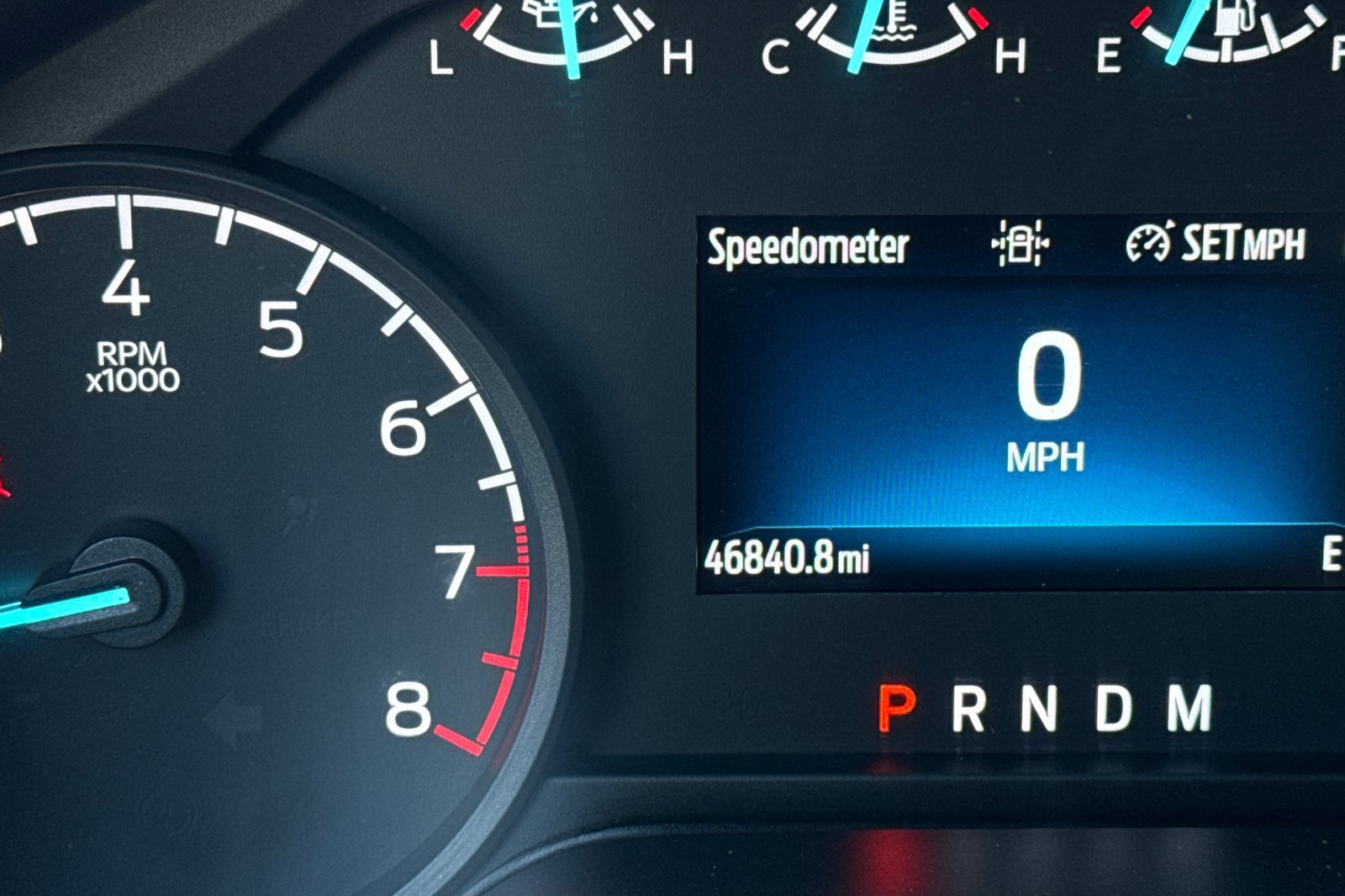 Certified 2023 Ford F150 XLT image 26