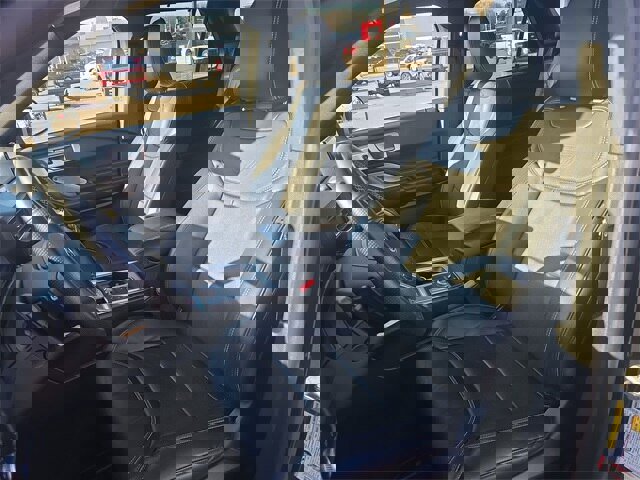 Certified 2020 Ford Explorer ST w/ Premium Technology Package image 11