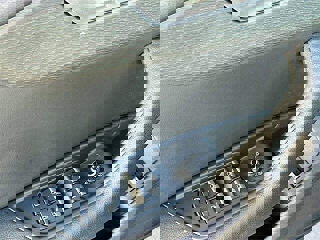 Used 2020 Audi A4 2.0T Premium w/ Convenience Package image 17